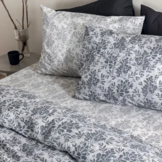 Σετ Παπλωματοθήκη Μονή Fashion Life 170x250 FL6278