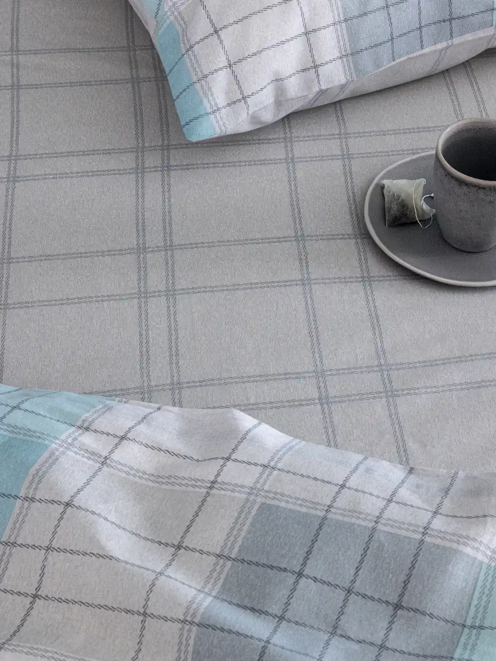 Σεντόνι Palamaiki FL6282