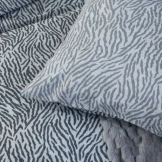 Ζεύγος Μαξιλαροθήκες Fashion Life 52x72 FL6287