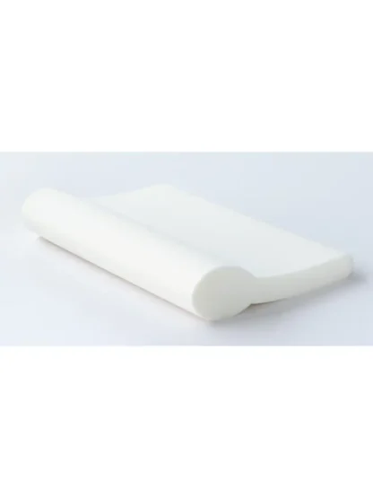 Μαξιλάρι White Comfort 49x68 JUST DREAM - Image 3