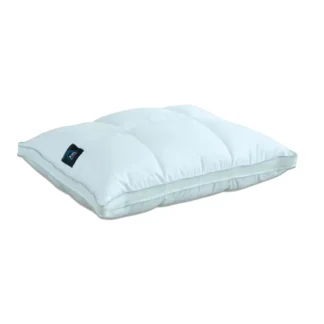 Μαξιλάρι White Comfort 50x70 AIR ACTIVE