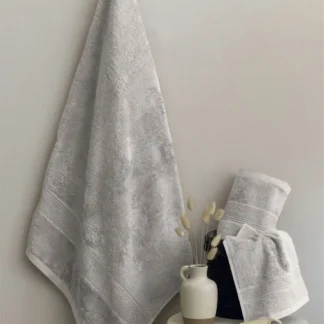 Πετσέτα Χεριών Towels Collection 30x50 VINS FOG