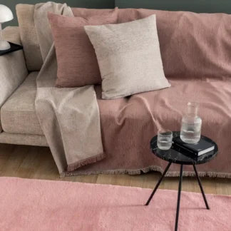 Χαλί Rugs Collection 120x180 LAGOS PINK