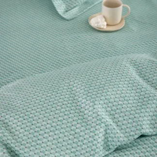 Σετ King Size Σεντόνια Pale 285x270 PAL704