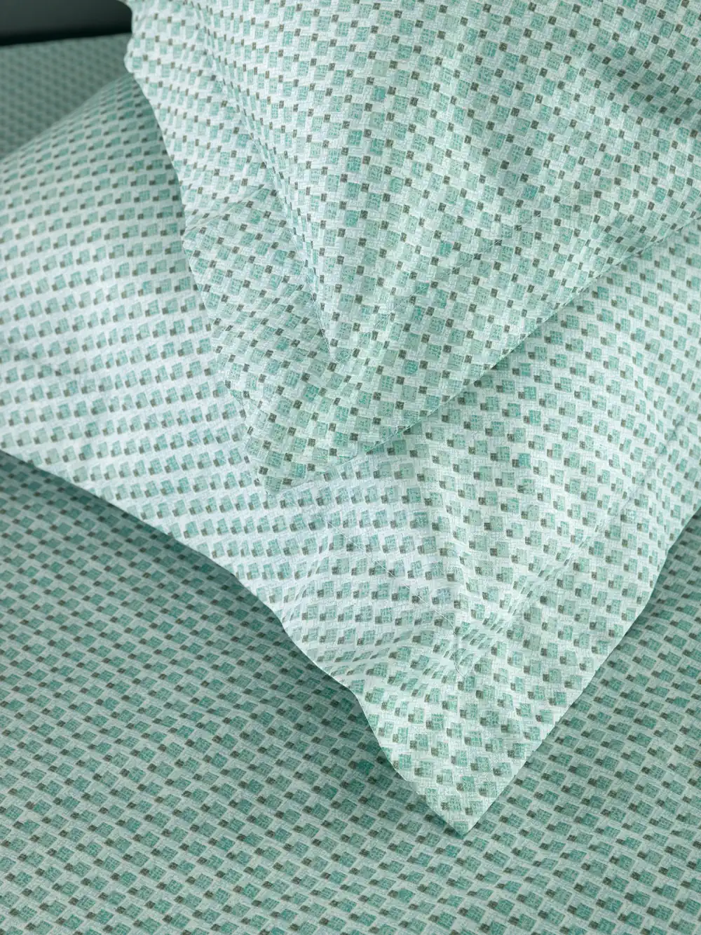 Ζεύγος Μαξιλαροθήκες Pale 52x72 PAL704