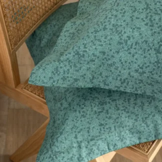 Ζεύγος Μαξιλαροθήκες Ivy 52x72 IS810