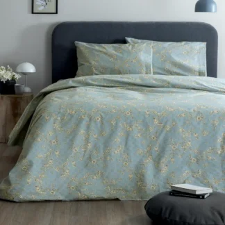 Σετ Παπλωματοθήκη Μονή Fashion Life 170x250 FL6291