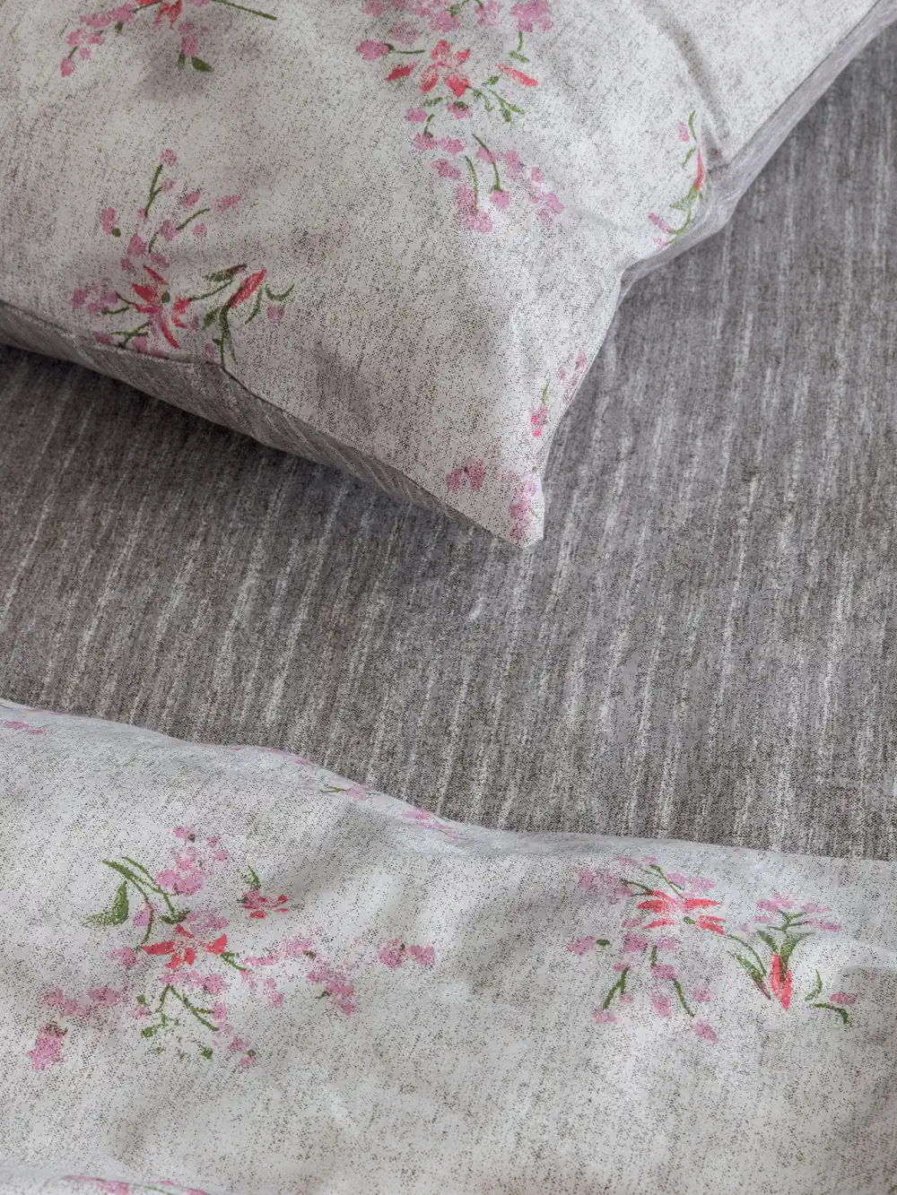 Σετ Μονά Σεντόνια Fashion Life 170x260 FL6293 Χωρίς Λάστιχο - Image 2