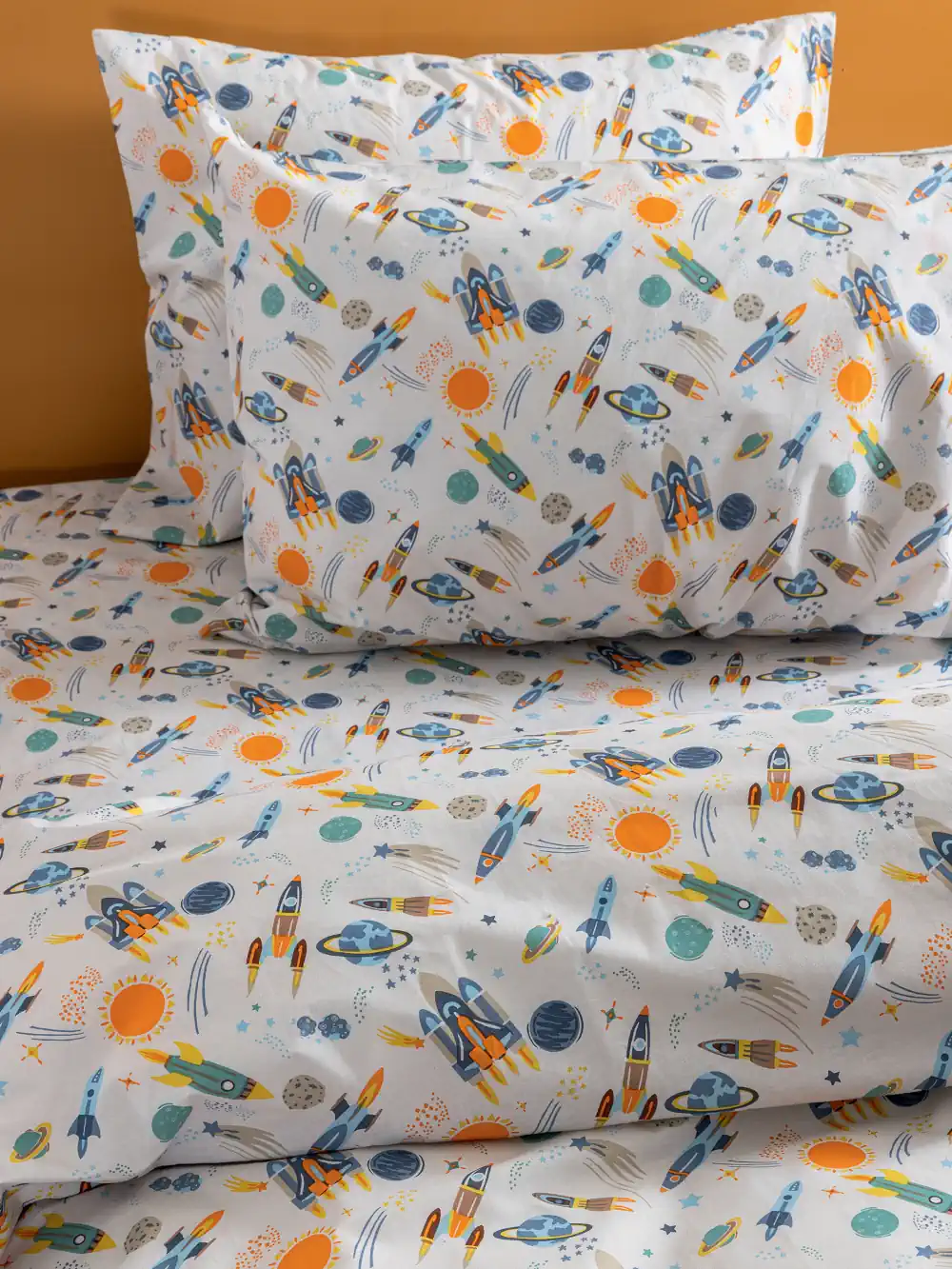 Σεντόνια Palamaiki MK770