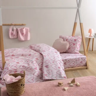 Πάπλωμα Μονό My Kingdom 160x240 MK773