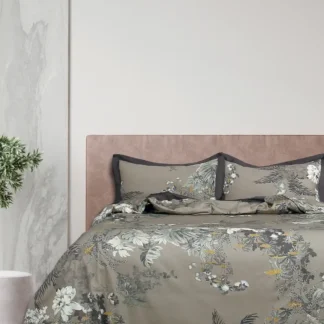 Σετ Υπέρδιπλα Σεντόνια Whisper 245x270 WH100