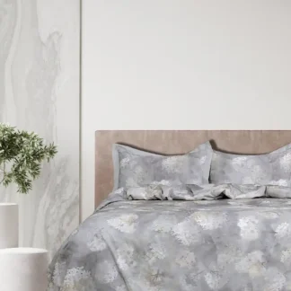 Σετ Υπέρδιπλα Σεντόνια Whisper 245x270 WH102