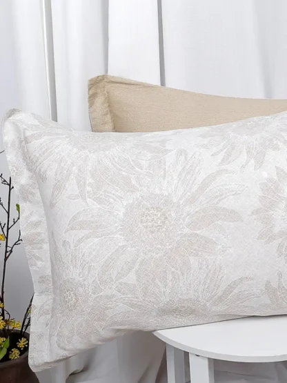 Σετ Πάπλωμα & Σεντόνια Υπέρδιπλα Bed In A Bag B0695 - Image 2