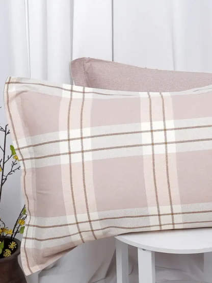 Σετ Πάπλωμα & Σεντόνια Υπέρδιπλα Bed In A Bag B0697 - Image 2