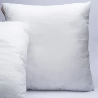 Μαξιλάρι White Comfort Δ14x60 PROPIO