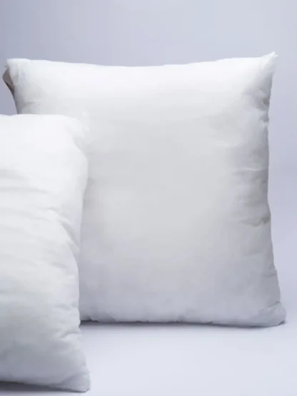 Μαξιλάρι White Comfort Δ14x60 PROPIO