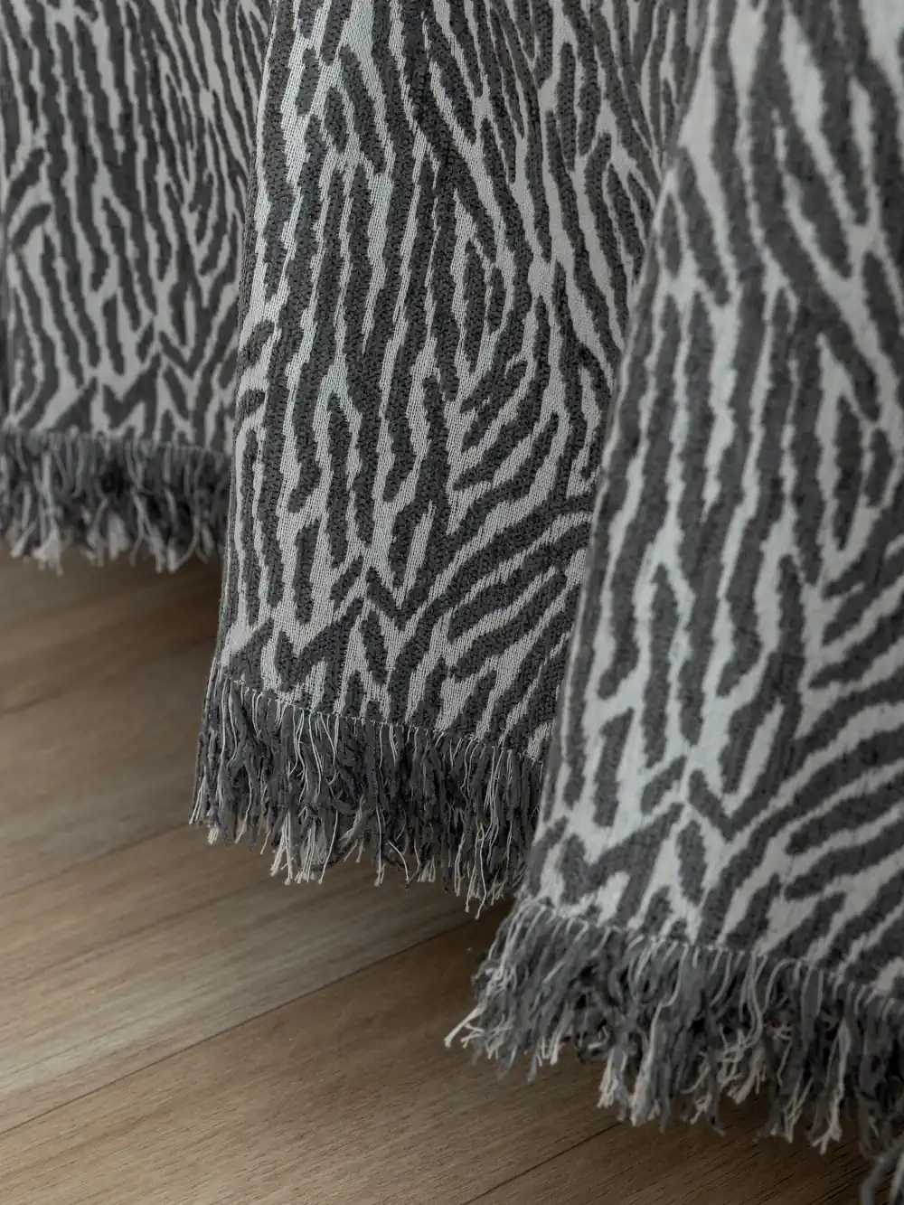 Ριχτάρι Πολυθρόνας GREVI GREY - Image 3