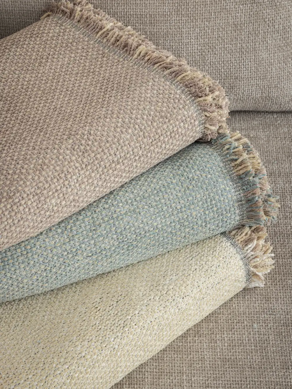 Ριχτάρι σαλονιού Palamaiki Kali