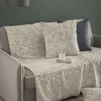 Ριχτάρι Πολυθρόνας RADE BEIGE