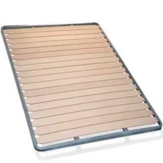 Πλαίσια - Τελάρα