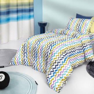 Σεντόνια Παιδικά