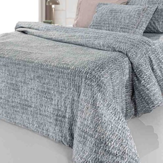 Σεντόνια King Size