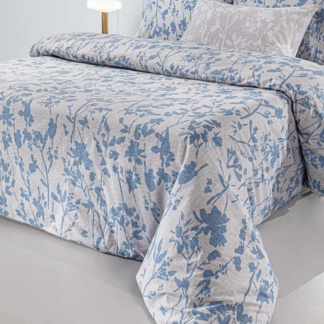 Σεντόνια Ημίδιπλα