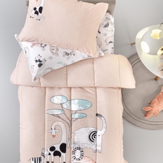 Παπλώματα Παιδικά