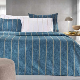 Σεντόνια Υπέρδιπλα