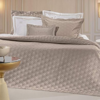 Κουβερλί Υπέρδιπλα