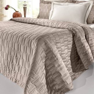 Κουβερλί King Size