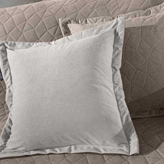 Διακοσμητικά Μαξιλάρια