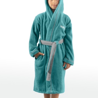 Μπουρνούζια Παιδικά