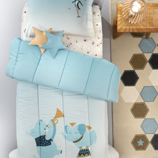 Παπλώματα Παιδικά