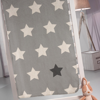 Παιδικές Κουβέρτες