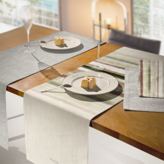 Τραπεζομάντηλα