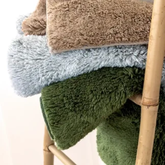 Πατάκια Μπάνιου