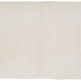 Reverse 60x90 ivory πατάκι μπάνιου Sealskin