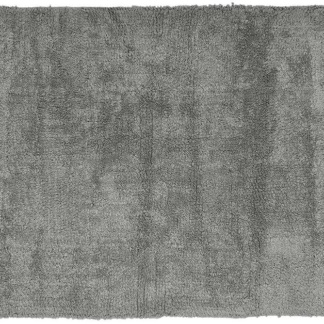 Reverse 60x90 grey πατάκι μπάνιου Sealskin