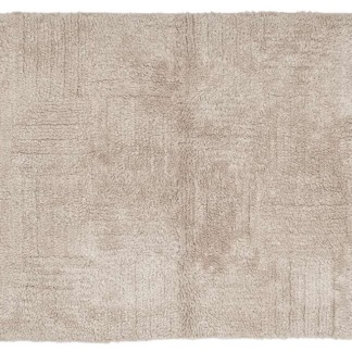 Reverse 60x90 sand πατάκι μπάνιου Sealskin