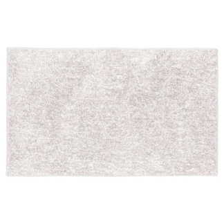 Speckles 50x80 grey πατάκι μπάνιου Sealskin