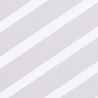 Antislip strip 5 pcs transparent αντιολισθητικό ταπέτο Sealskin