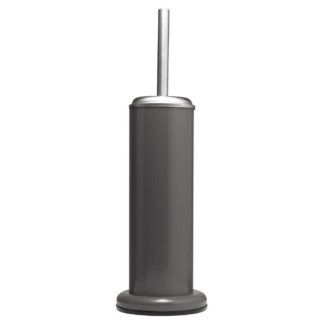 Acero πιγκάλ γκρι Sealskin