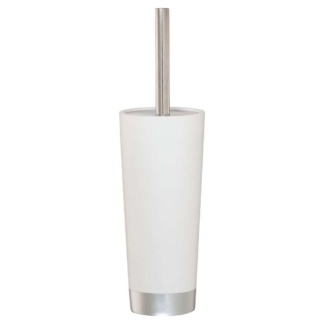 Glossy silver πιγκάλ Sealskin