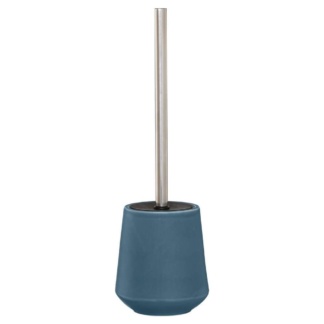 Conical blue πιγκάλ Sealskin