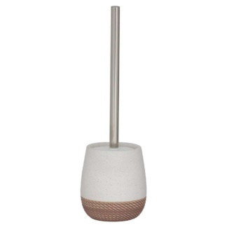 Braid sand πιγκάλ Sealskin