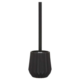 Arte black πιγκάλ Sealskin