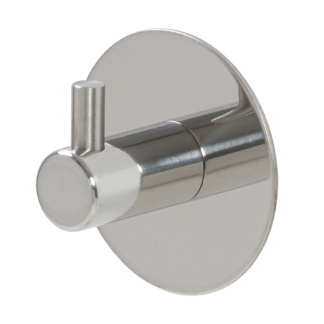 Tiger Rhino Άγκιστρο Chrome 164930341