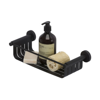 Tiger Boston Ράφι 36.5 cm Black 303530746