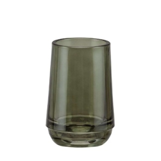 Mood green ποτήρι οδοντόβουρτσας Sealskin